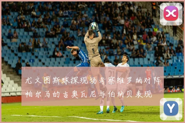 尤文图斯球探现场考察维罗纳对阵帕尔马的吉奥瓦尼与伯纳贝表现