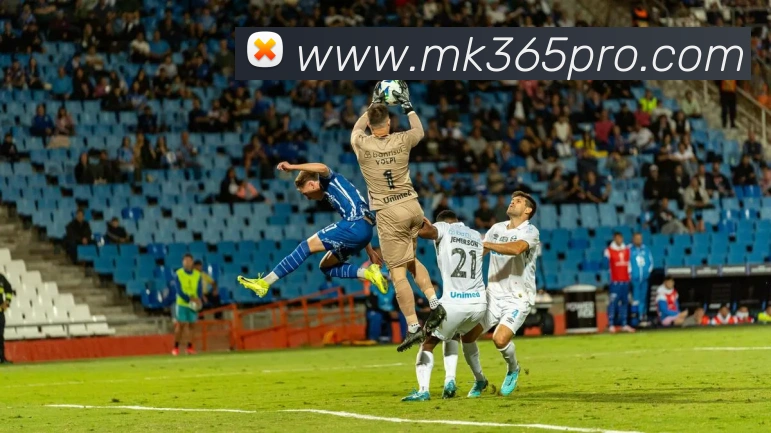 尤文图斯积极续约伊尔迪兹愿意满足600万欧薪资要求至2030年